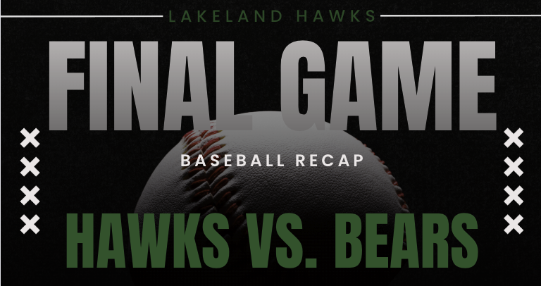 Final Game